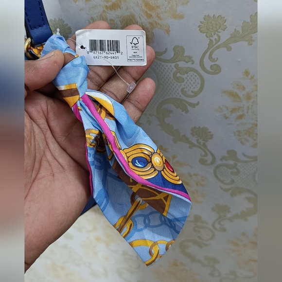 Estee lauder - Picture 4 of 7